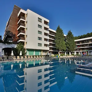 Flamingo 4* 4* Albena