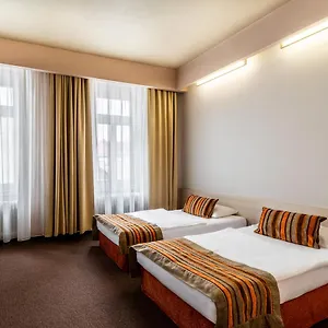 Star 3* Budapeşte