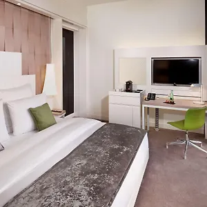 Melia 5*, Viena Austria