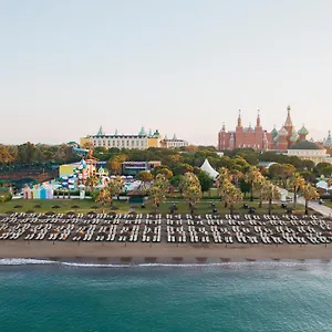 Kremlin Palace Resort