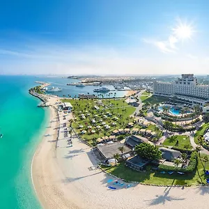 Ja Hotel, 5*, Dubaj Spojené arabské emiráty