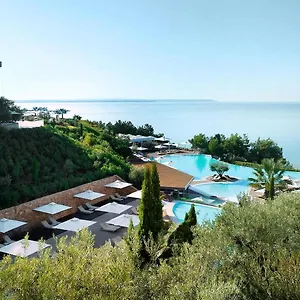 Ikos Oceania 5* Nea Moudania