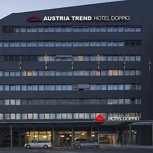 Austria Trend Doppio Ausztria