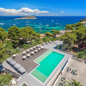 **** Hotel Alua Calvia Dreams España
