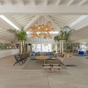 **** Resort Fergus Club Europa España