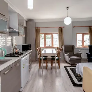 Masal Provincia di Istanbul
