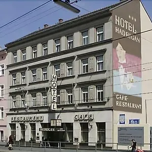 Hadrigan Ausztria