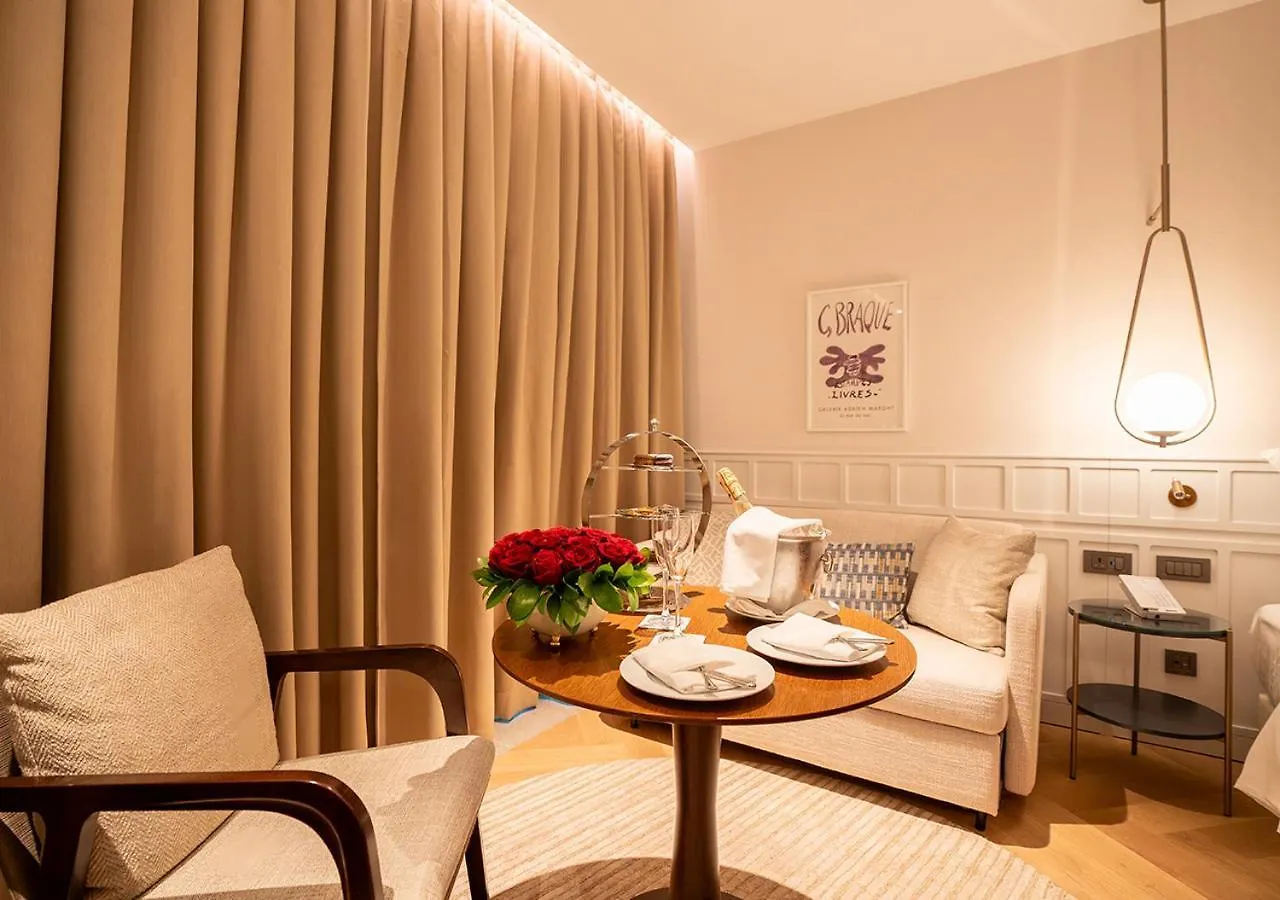 Akra Antalya Hotel 5*,  Turcia